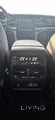 2023 Jeep Grand Cherokee | Zero Accidents | As good as new
